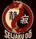 Seijaku Do